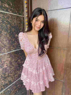 Lucknow Escorts Service