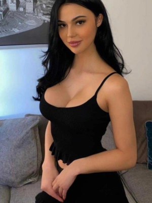 Lucknow Escorts Service