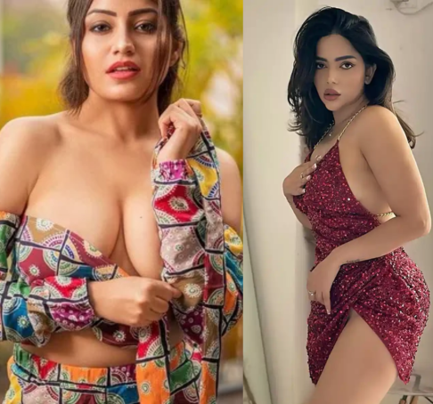 Lucknow Escort Services